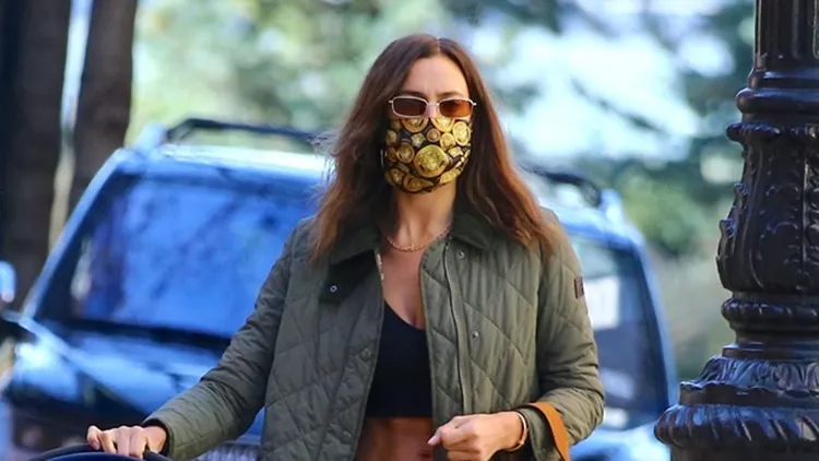 7909e6cfb33f48f3a8629e40d12084d2