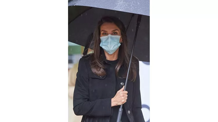 9eb3e7d1313f479191edd8776205e84d