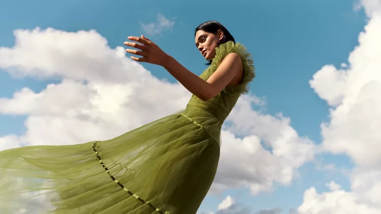 Conscious Exclusive AW20_Image