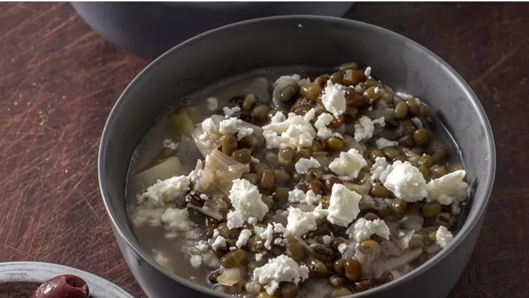 c137dffdeaf446fbac316f9b3406ad66