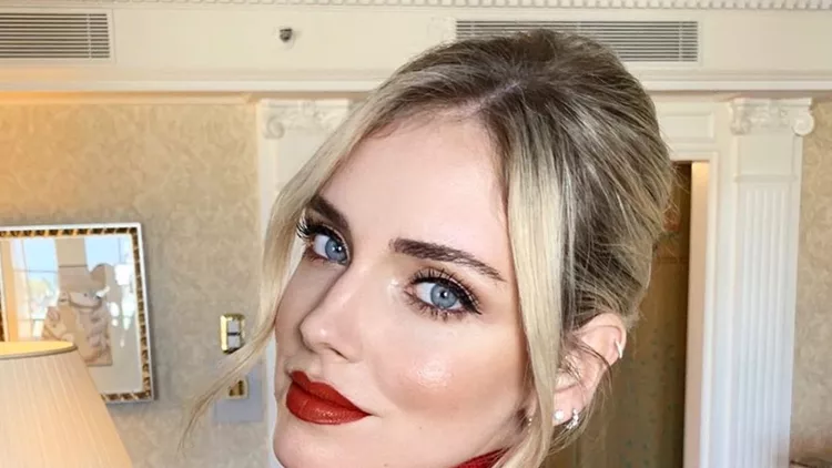 chiaraferragni_123777249_762369141009388_4544042191204937114_n
