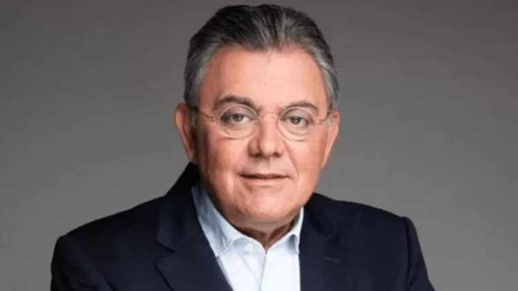 icemax_700_432ce687d4ce51f86cb98ba4a898f48b