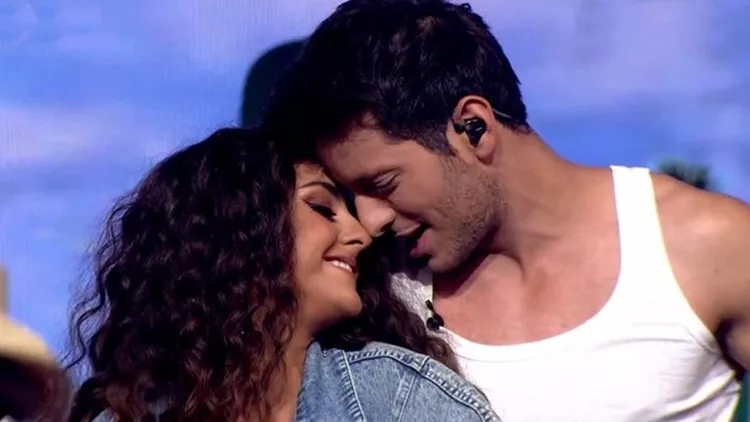 icemax_700_d179ab2df7810e69336f45c72bcc1256