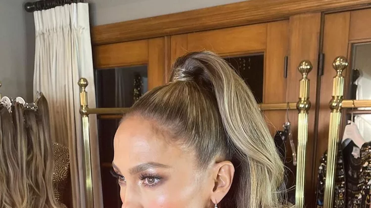 jlobeauty_125542519_857339854805972_8667033038159800442_n