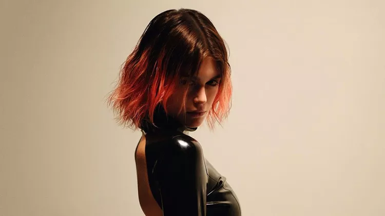 kaiagerber_123293300_214610356752324_2683051844723226839_n (1)