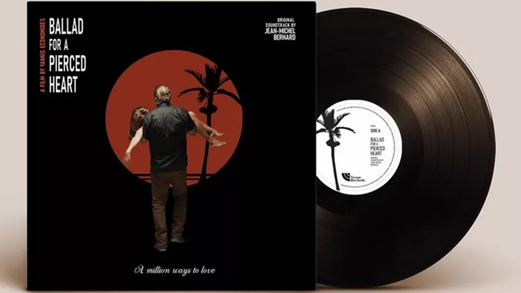 se-vinylio-to-soundtrack-tis-neas-tainias-tou-gianni-oikonomidi-i-balada-tis-trypias-kardias.col-8