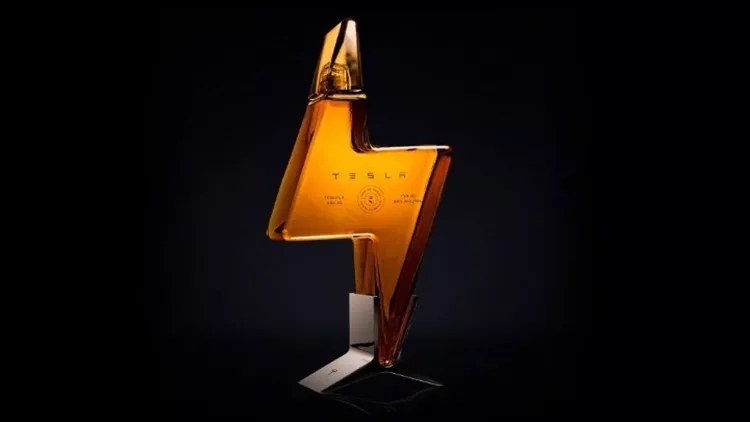 w12-1010531