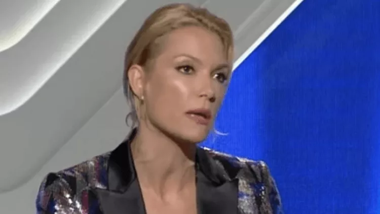 Χωρίς τίτλο