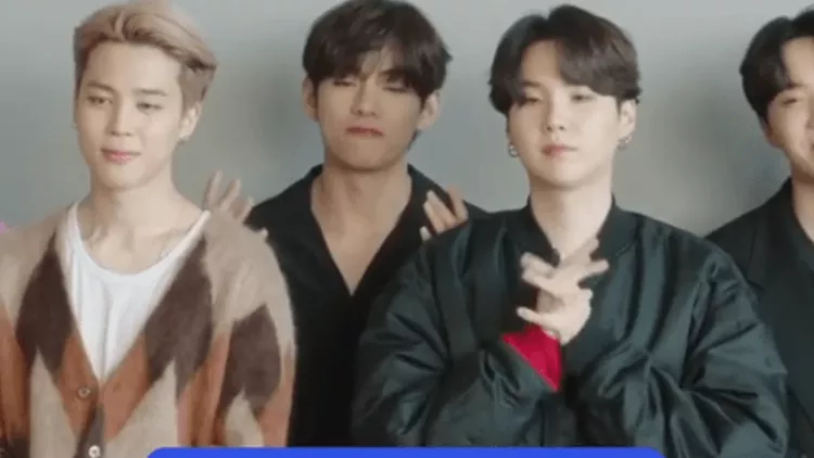 Χωρίς τίτλο