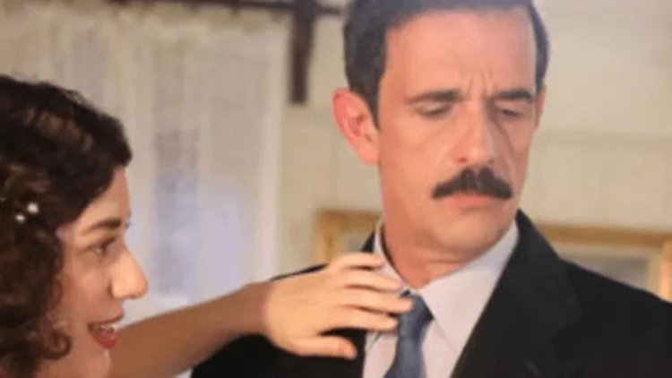 Χωρίς τίτλο
