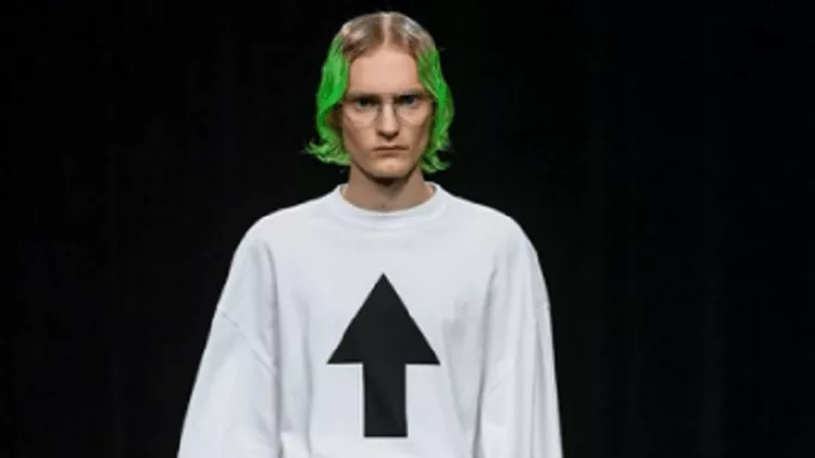 Χωρίς τίτλο