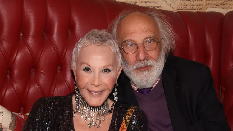 Λυκουρέζος