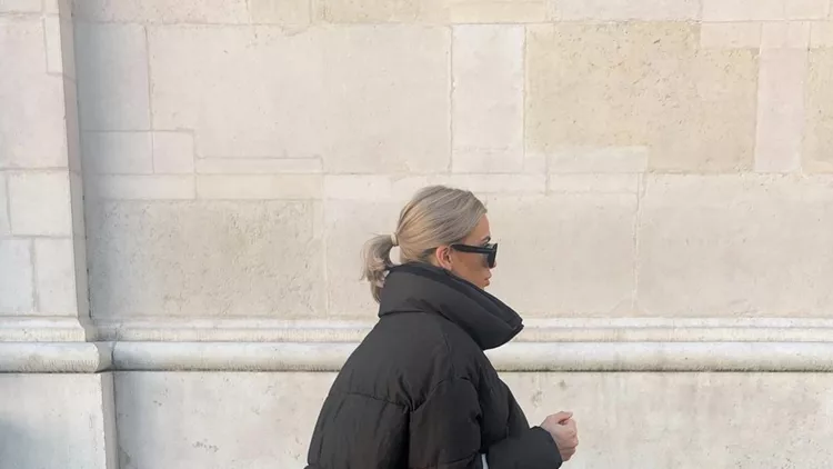 125314789_208479164009622_1286680610312312076_n