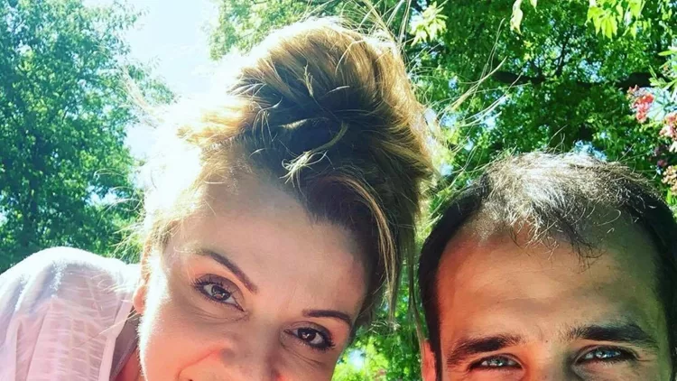 129870104_2769010633358580_4541312876773073611_n