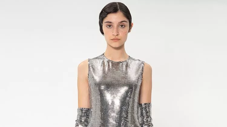 3e3c77f7d5f743fe99a444bf3605247f