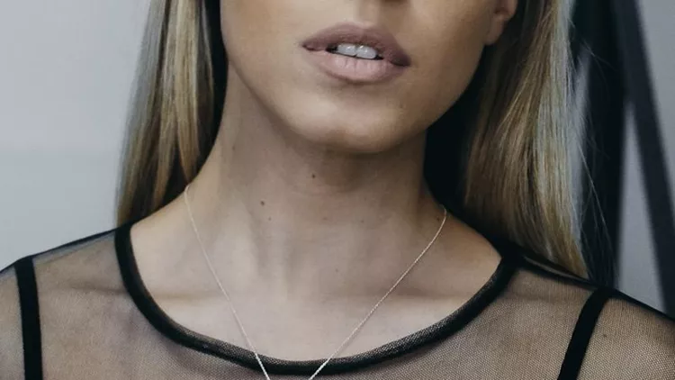 3rd-floor-handmade-jewellery-21-lucky-charm-necklace-short-silver