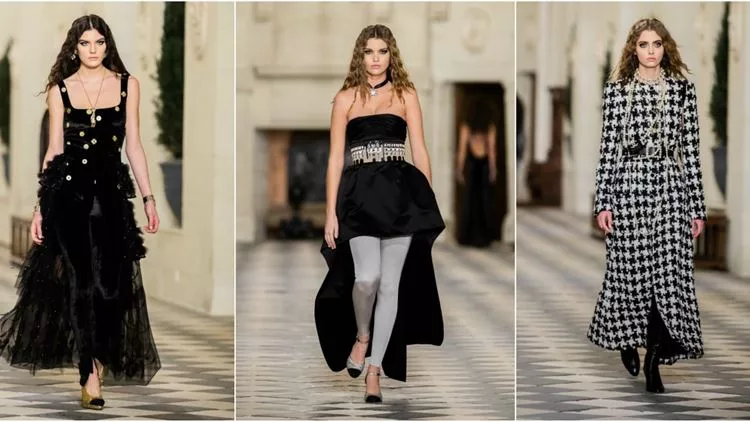 7a9eb491456145cea70ccd638b3fe085