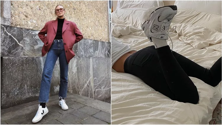 BeFunky-collage (22)