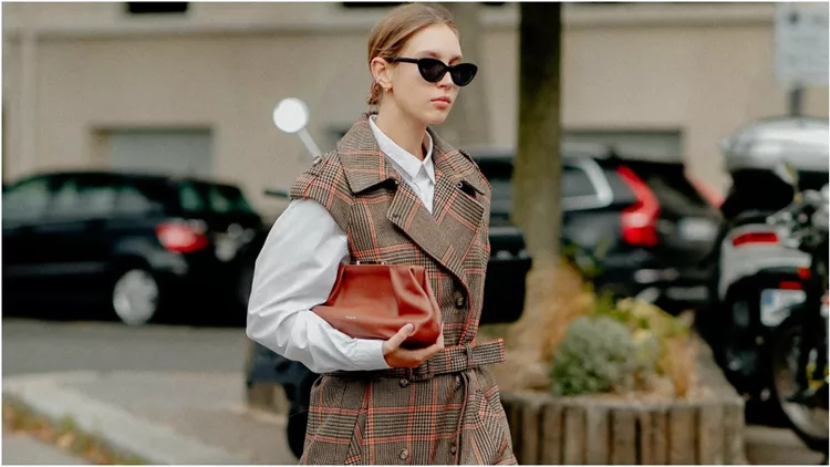 street style