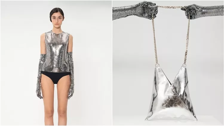 BeFunky-collage (38)