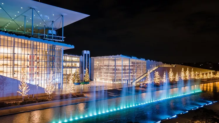 SNFCC December 1st photo_Nikos Karanikolas_4