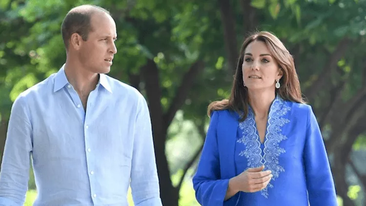 Kate Middleton - πρίγκιπας William | Γονείς για τέταρτη... | Celebrities  Ειδήσεις