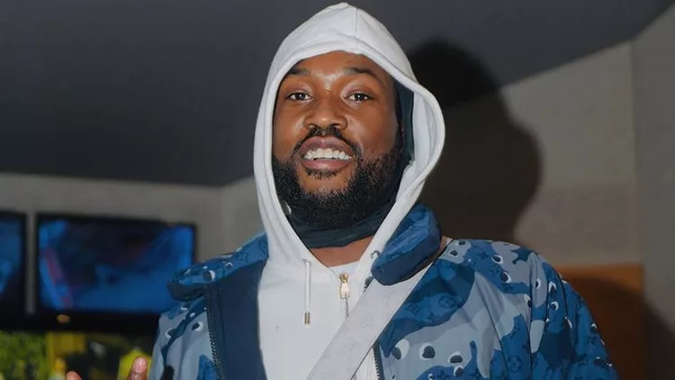 Meek Mil