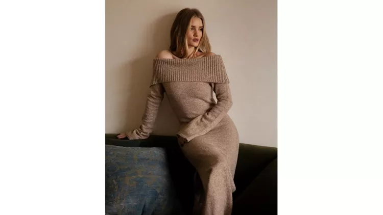 daca582f29d1461681ce2f6541d4e1b8