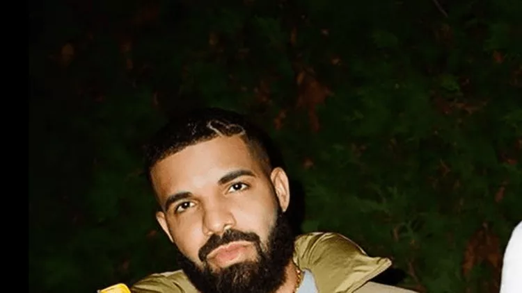 drake