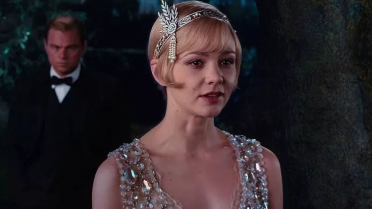 fashion movies