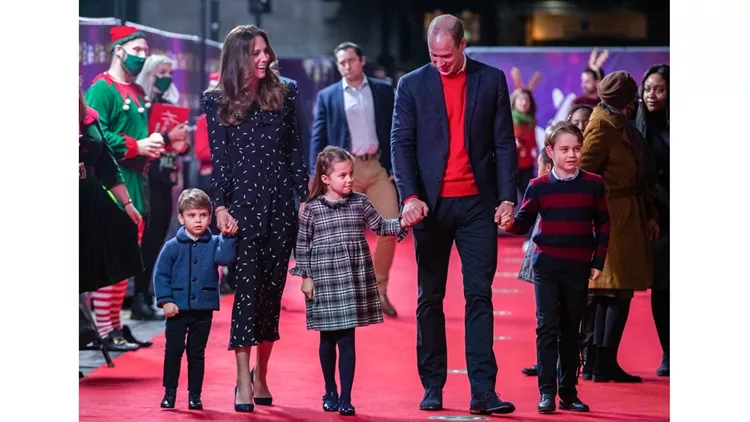 ffbc5bf7b9db431bbd451957aedaede2