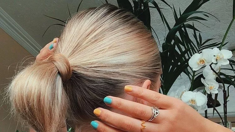 ghdspain_102529096_2742629792683106_143003859995245834_n
