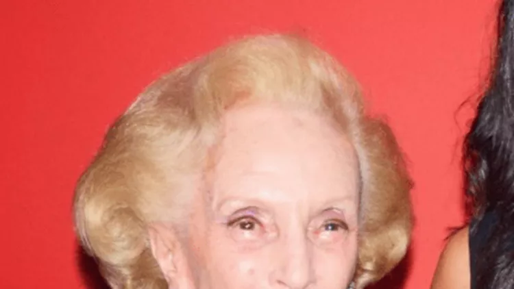 lida vardinogianni