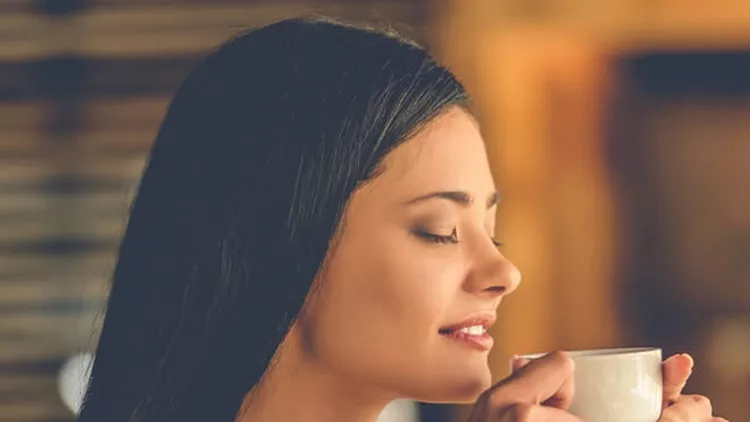 shutterstock_488482000