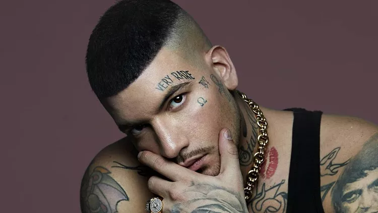 snikthehustla_96007157_3395085417172789_2921732482289653452_n