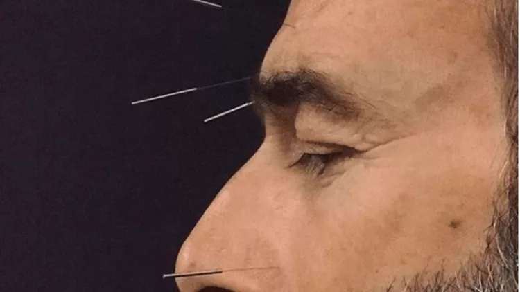 Θανάσης Ευθυμιάδης