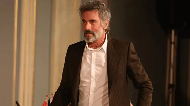 Χωρίς τίτλο