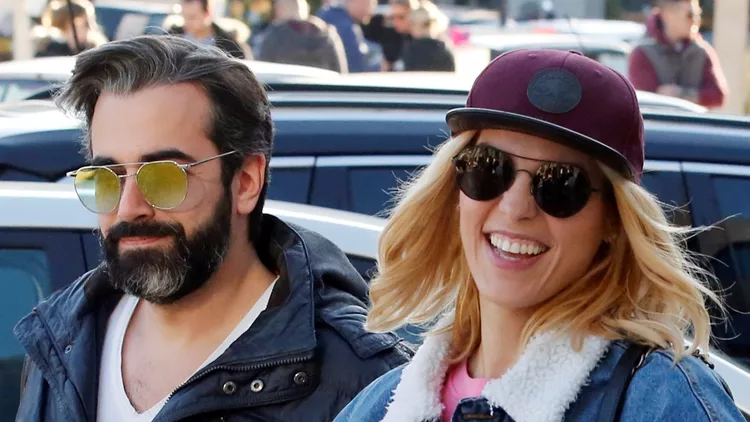 Μαντώ Γαστεράτου