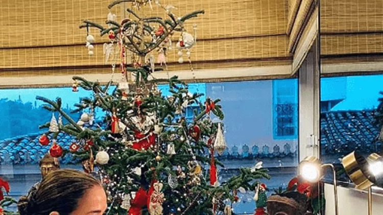 μπακογιαννη