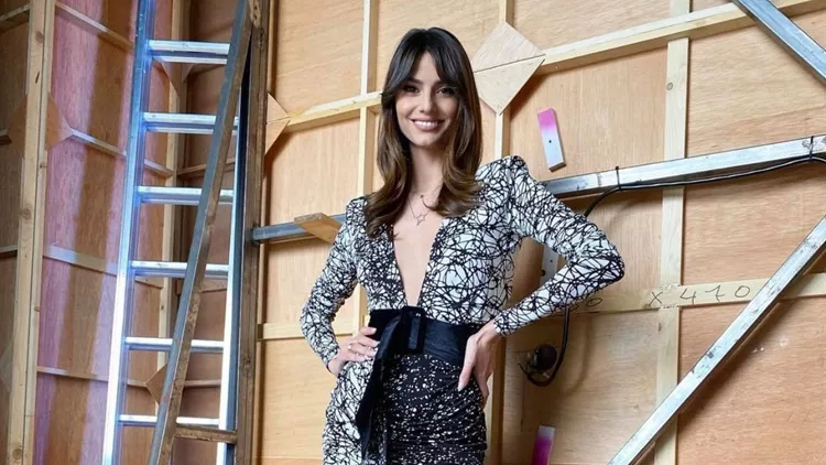 Ηλιανα Παπαγεωργίου