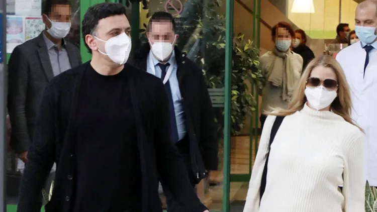 136443534_2900249940251238_3265050133137734501_n-e1610463024685