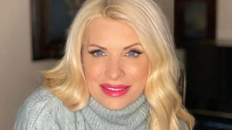 14e54eb7d4b24e27a6aec5cad83bac5f