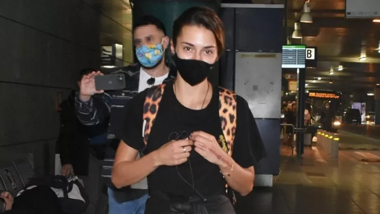 4f4c1406c0dd4b18b7b78c6ceb3dba4c