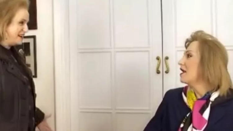 64CB57FD-389A-4C70-AD0E-48F3469EE1B7