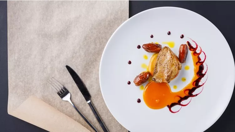 950ef56e0c3548e78357295b2ccc5b7a