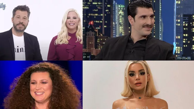 BeFunky-collage - 2021-01-15T092021.285