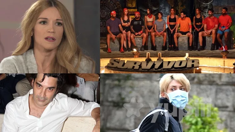 BeFunky-collage - 2021-01-18T091616.068