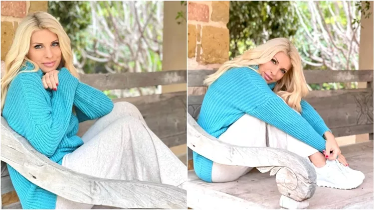 BeFunky-collage (47)