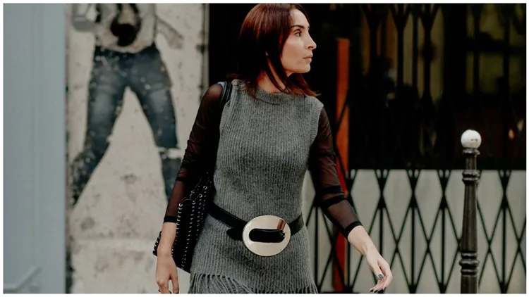 street style