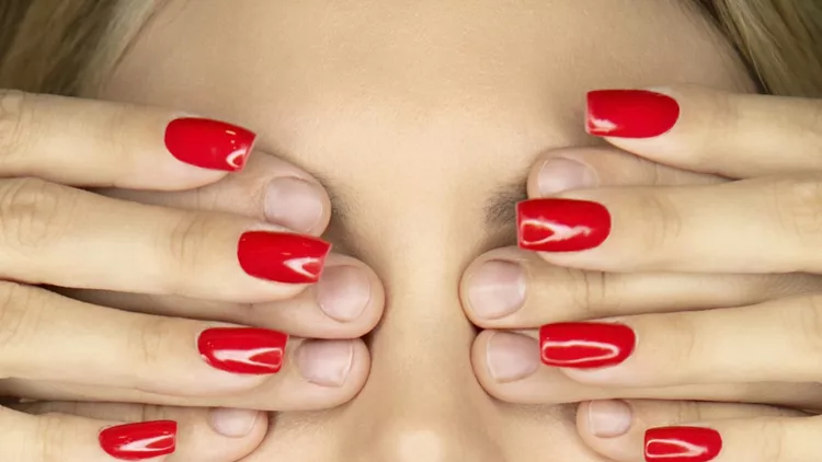 Laloo_Cosmetics_NailPolish_01
